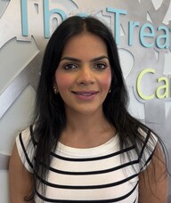 Book an Appointment with Sonvir Brar for Chiropractic