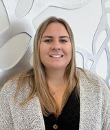Book an Appointment with Elexa Pakozdy at Coast Therapy Pitt Meadows