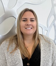 Book an Appointment with Elexa Pakozdy for Intern Counselling