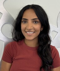 Book an Appointment with Sameer Sidhu for Chiropractic