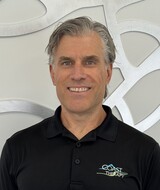 Book an Appointment with Brad Robinson, RPC at Coast Therapy Pitt Meadows