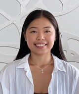 Book an Appointment with Frances Daleon at Coast Therapy Maple Ridge