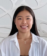 Book an Appointment with Frances Daleon for Physiotherapy