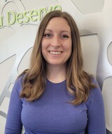 Book an Appointment with Kelsey Blackmon at Coast Therapy Pitt Meadows