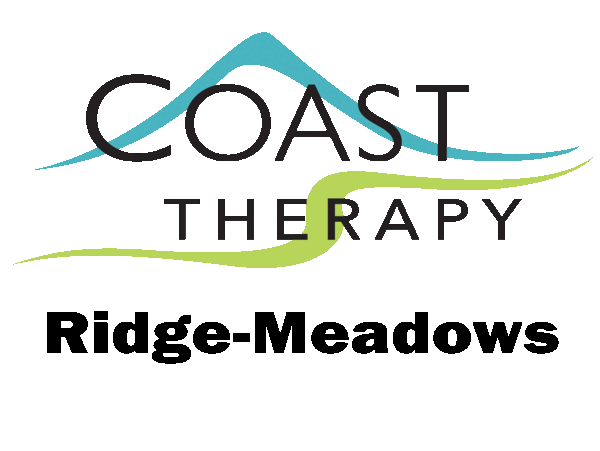 Coast Therapy 