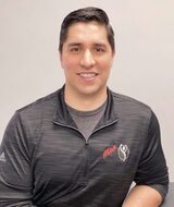 Book an Appointment with Dr. Andrew Cardenas at Prospect Street Clinic