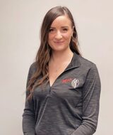 Book an Appointment with Dr. Kelsey Nissen at Brookside Drive Clinic