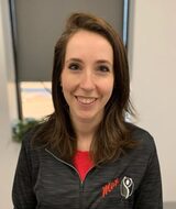 Book an Appointment with Lynn Sweeney at Prospect Street Clinic