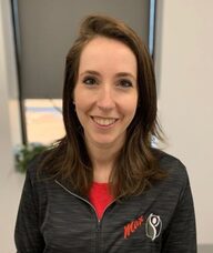 Book an Appointment with Lynn Sweeney for Physiotherapy