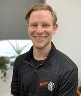 Book an Appointment with Quinn Mercer at Brookside Drive Clinic