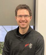 Book an Appointment with Ryan Sweeney at Prospect Street Clinic