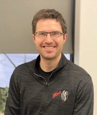 Book an Appointment with Ryan Sweeney for Physiotherapy