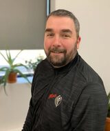 Book an Appointment with Tyson Stewart at Currie Center Clinic
