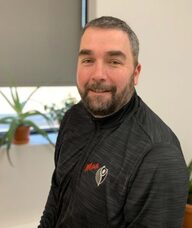 Book an Appointment with Tyson Stewart for Massage Therapy