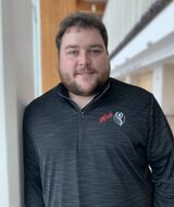 Book an Appointment with Dr. Matt Cochran at Currie Center Clinic