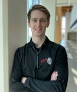 Book an Appointment with Jordan Shannon at Currie Center Clinic