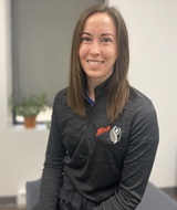 Book an Appointment with Emily Morehouse at Prospect Street Clinic