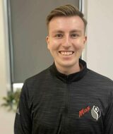 Book an Appointment with Alex McNally at Prospect Street Clinic