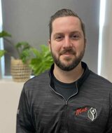 Book an Appointment with Mats Rossley at Prospect Street Clinic