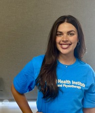 Book an Appointment with Brittany Carrier for Massage Therapy