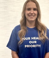 Book an Appointment with Dr. Meagan Power at Prospect Street Clinic