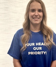 Book an Appointment with Meagan Power for Chiropractic