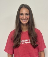 Book an Appointment with Claire Richard at Prospect Street Clinic