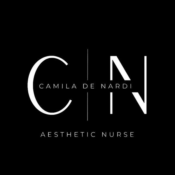 Camila De Nardi Clinic