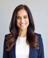 Book an Appointment with Rabeea Danish at Beyond Barriers Therapy Center (Milton)