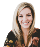 Book an Appointment with Candice Fedy at Other Locations and Virtual Only