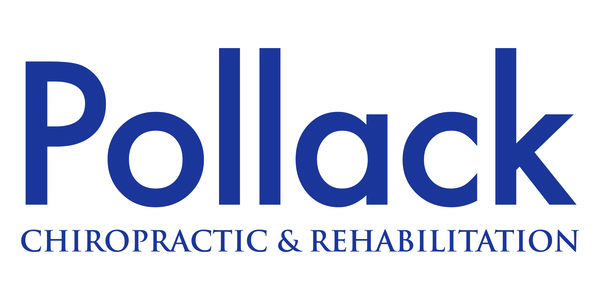 Pollack Chiropractic & Rehabilitation