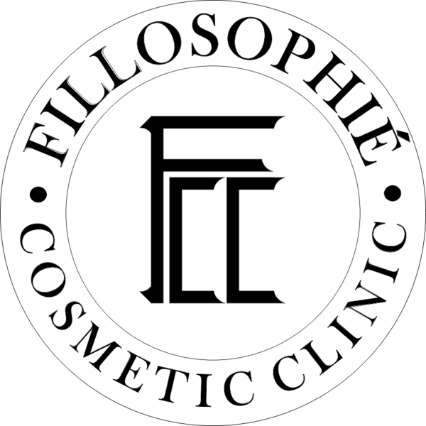 Fillosophié Cosmetic Clinic