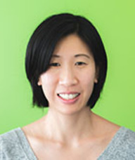 Book an Appointment with Jessie Wu for Physiotherapy