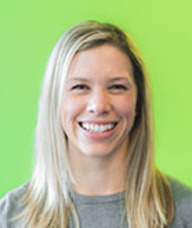 Book an Appointment with Charlotte Reiher for Physiotherapy