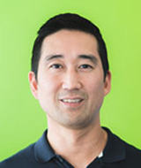 Book an Appointment with Rob Iwasaki at PhysioWorks Wesbrook Village