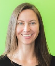 Book an Appointment with Leanne Wright for Massage Therapy
