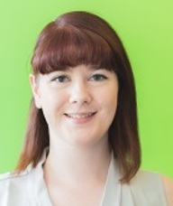 Book an Appointment with Sheena Lynch for Physiotherapy