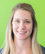 Book an Appointment with Karen Martens for Registered Massage Therapy