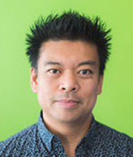 Book an Appointment with Brian Redillas for Registered Massage Therapy