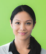 Book an Appointment with Charlene Copeland-Wilson at PhysioWorks West 4th