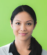 Book an Appointment with Charlene Copeland-Wilson for Physiotherapy