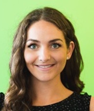 Book an Appointment with Cristina Trasolini for Physiotherapy