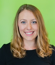 Book an Appointment with Sydney Schnell for Physiotherapy