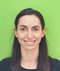 Book an Appointment with Marina MacDougall for Physiotherapy