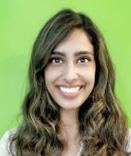 Book an Appointment with Jasdeep Gill for Physiotherapy