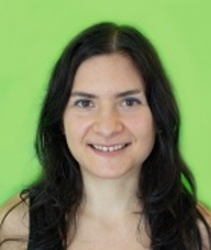 Book an Appointment with Ronan West for Registered Massage Therapy