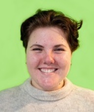 Book an Appointment with Sorsha Henning for Registered Massage Therapy