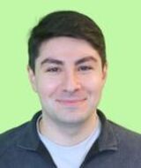 Book an Appointment with Gevorg Eginyan at PhysioWorks West 4th