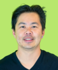Book an Appointment with Alex Chan for Bodywork Massage