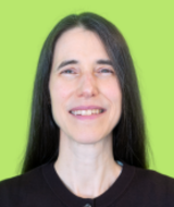 Book an Appointment with Colleen Boddez at PhysioWorks Wesbrook Village